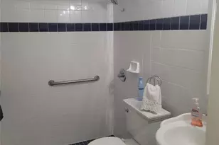 815 Middle River Dr, Fort Lauderdale, FL 33304 - Photo 17