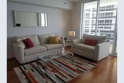 1830 S Ocean Drive #2809, Hallandale Beach, FL 33009 - Photo 9