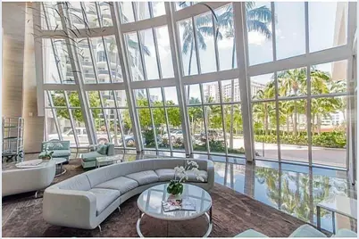 1830 S Ocean Drive #2809, Hallandale Beach, FL 33009 - Photo 3