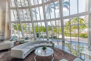 1830 S Ocean Dr, Hallandale Beach, FL 33009 - Photo 3