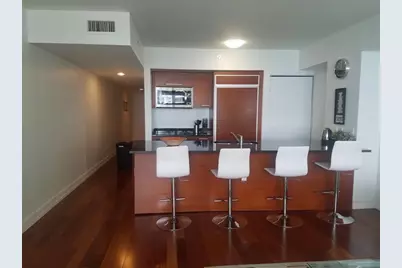 1830 S Ocean Drive #2809, Hallandale Beach, FL 33009 - Photo 5