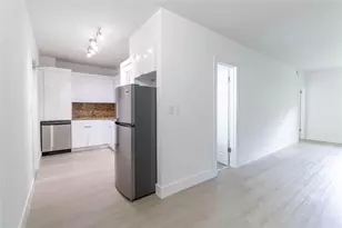 2424 SE 17th St, Fort Lauderdale, FL 33316 - Photo 7