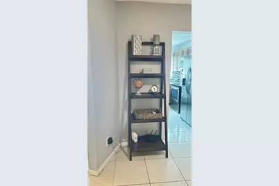 4046 NW 19th Street #103, Lauderhill, FL 33313 - Photo 15