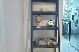 4046 NW 19th St, Lauderhill, FL 33313 - Photo 15