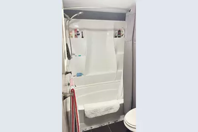 4046 NW 19th Street #103, Lauderhill, FL 33313 - Photo 17