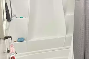 4046 NW 19th St, Lauderhill, FL 33313 - Photo 17