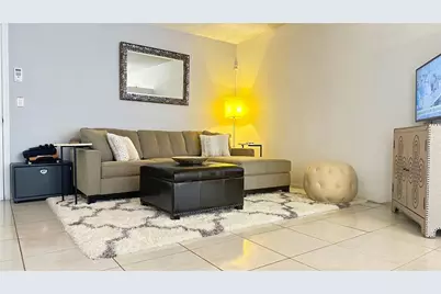 4046 NW 19th Street #103, Lauderhill, FL 33313 - Photo 1