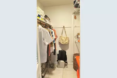 4046 NW 19th Street #103, Lauderhill, FL 33313 - Photo 13