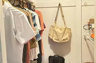 4046 NW 19th St, Lauderhill, FL 33313 - Photo 13