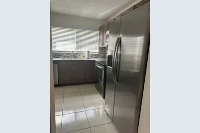 4046 NW 19th Street #103, Lauderhill, FL 33313 - Photo 9