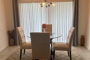 4046 NW 19th St, Lauderhill, FL 33313 - Photo 5