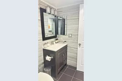 4046 NW 19th Street #103, Lauderhill, FL 33313 - Photo 19