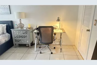 4046 NW 19th Street #103, Lauderhill, FL 33313 - Photo 11