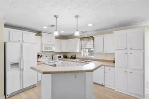 2937 SW 54th St, Fort Lauderdale, FL 33312 - Photo 3