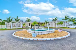 2937 SW 54th St, Fort Lauderdale, FL 33312 - Photo 19