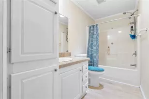 2937 SW 54th St, Fort Lauderdale, FL 33312 - Photo 9