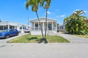 2937 SW 54th St, Fort Lauderdale, FL 33312 - Photo 1