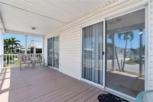 2937 SW 54th St, Fort Lauderdale, FL 33312 - Photo 13