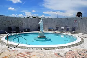 2937 SW 54th St, Fort Lauderdale, FL 33312 - Photo 21