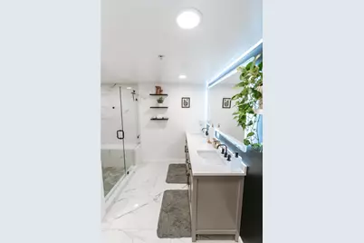 300 Scotia Drive #102, Hypoluxo, FL 33462 - Photo 17