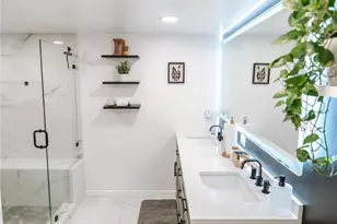 300 Scotia Dr, Hypoluxo, FL 33462 - Photo 17