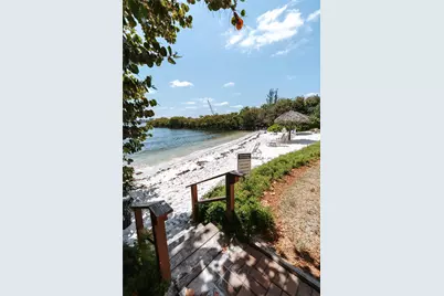 300 Scotia Drive #102, Hypoluxo, FL 33462 - Photo 27