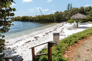 300 Scotia Dr, Hypoluxo, FL 33462 - Photo 27