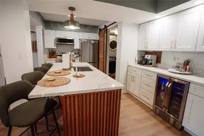 300 Scotia Drive #102, Hypoluxo, FL 33462 - Photo 11