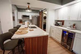 300 Scotia Dr, Hypoluxo, FL 33462 - Photo 11