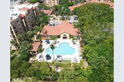 300 Scotia Drive #102, Hypoluxo, FL 33462 - Photo 25