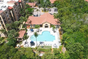 300 Scotia Dr, Hypoluxo, FL 33462 - Photo 25