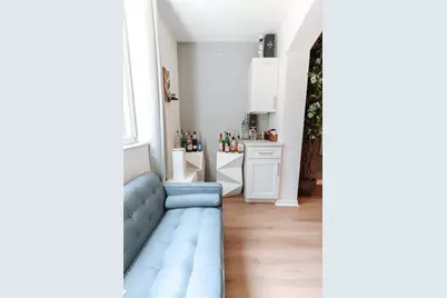 300 Scotia Drive #102, Hypoluxo, FL 33462 - Photo 7