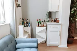 300 Scotia Dr, Hypoluxo, FL 33462 - Photo 7