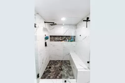 300 Scotia Drive #102, Hypoluxo, FL 33462 - Photo 19