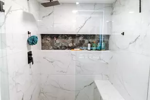 300 Scotia Dr, Hypoluxo, FL 33462 - Photo 19