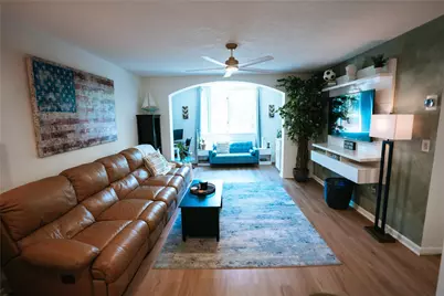 300 Scotia Drive #102, Hypoluxo, FL 33462 - Photo 3