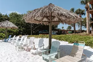 300 Scotia Dr, Hypoluxo, FL 33462 - Photo 23