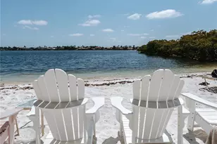 300 Scotia Dr, Hypoluxo, FL 33462 - Photo 1
