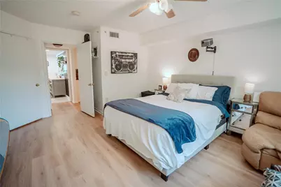 300 Scotia Drive #102, Hypoluxo, FL 33462 - Photo 15