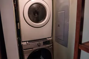 300 Scotia Dr, Hypoluxo, FL 33462 - Photo 21