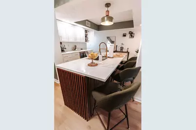 300 Scotia Drive #102, Hypoluxo, FL 33462 - Photo 13