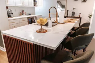 300 Scotia Dr, Hypoluxo, FL 33462 - Photo 13