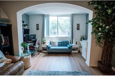 300 Scotia Drive #102, Hypoluxo, FL 33462 - Photo 5