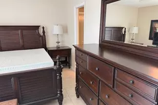 4104 Cambridge E Unit, Deerfield Beach, FL 33442 - Photo 11