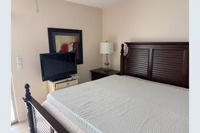 4104 Cambridge #4104, Deerfield Beach, FL 33442 - Photo 15