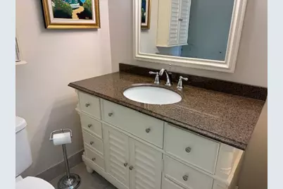 4104 Cambridge #4104, Deerfield Beach, FL 33442 - Photo 13