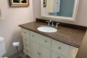 4104 Cambridge E Unit, Deerfield Beach, FL 33442 - Photo 13