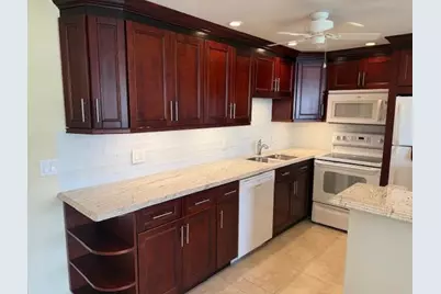 4104 Cambridge #4104, Deerfield Beach, FL 33442 - Photo 5