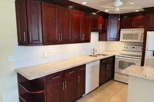 4104 Cambridge E Unit, Deerfield Beach, FL 33442 - Photo 5