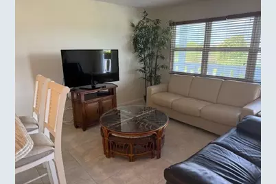 4104 Cambridge #4104, Deerfield Beach, FL 33442 - Photo 7